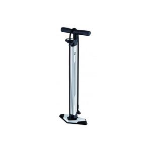i370x00-foot-pump-for-tubeless-giyo-silver-black-one-size
