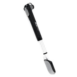 i415x00-mini-telescopic-inflator-giyo-gp-06s-black-18-5-cm