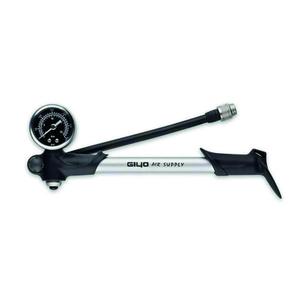 p301x00-shock-absorber-inflator-giyo-black-22-cm
