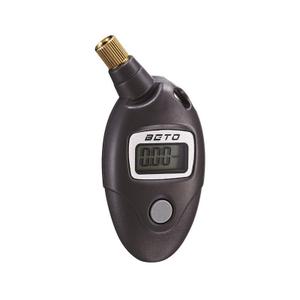 p372x00-digital-manometer-giyo-schrader-presta-black-one-size