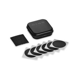 p700x00-patch-sandpaper-giyo-x6-black-one-size