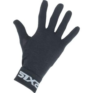 glxmer-bk-undergloves-sixs-glx-merinos-black
