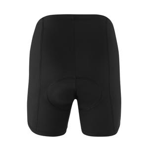 product/g/o/gonso_3000047-m10900_black_2.jpg