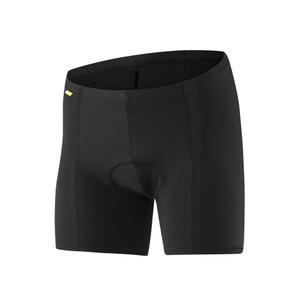 product/g/o/gonso_3000047-m10900_black_3.jpg