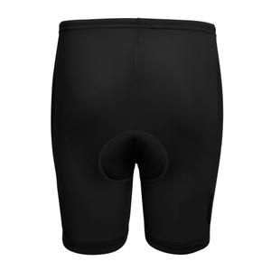 product/g/o/gonso_3000052-m10900_black_2.jpg
