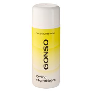 product/g/o/gonso_3000065-m10001_yellow_1.jpg