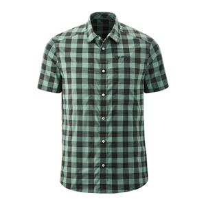 product/g/o/gonso_3000208-m12587_nova-grey-check_1.jpg