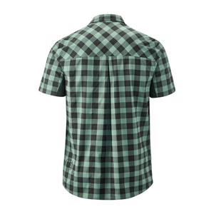 product/g/o/gonso_3000208-m12587_nova-grey-check_2.jpg