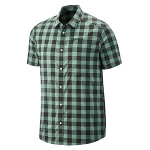 product/g/o/gonso_3000208-m12587_nova-grey-check_3.jpg