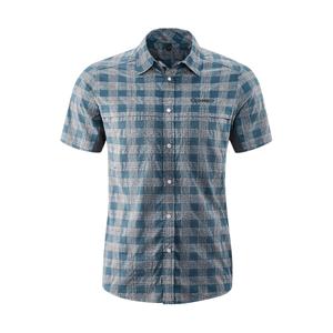 3000208-m13735-shirt-gonso-don-0-imperial-blue-mel-check