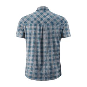 product/g/o/gonso_3000208-m13735_imperial-blue-mel-check_2.jpg