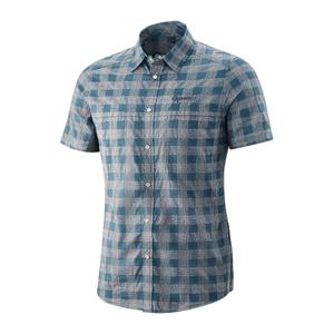 product/g/o/gonso_3000208-m13735_imperial-blue-mel-check_3.jpg