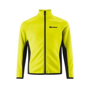 3000245-m15100-children-s-jacket-gonso-moritz-safety-yellow-black