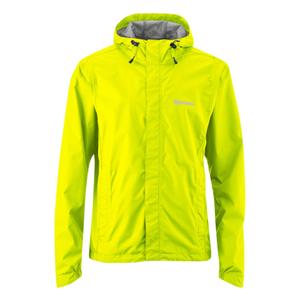 3000269-m10599-hooded-jacket-gonso-save-light-safety-yellow