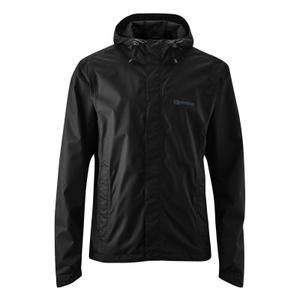 product/g/o/gonso_3000269-m10900_black_1.jpg