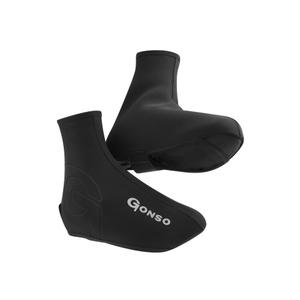 product/g/o/gonso_3000277-m10900_black_1.jpg