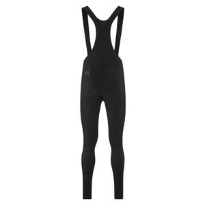 3000403-m19018-bib-tights-gonso-stivo-tight-bib-black-bright-green