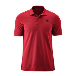 3000470-m10129-polo-gonso-almas-chili-pepper