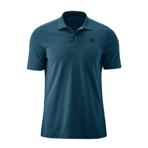 product/g/o/gonso_3000470-m10352_insignia-blue_1.jpg