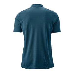 product/g/o/gonso_3000470-m10352_insignia-blue_3.jpg