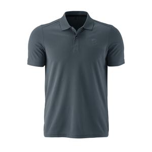 3000470-m10949-polo-gonso-almas-graphite