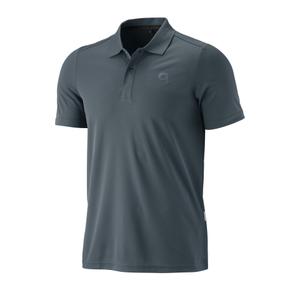 product/g/o/gonso_3000470-m10949_graphite_3.jpg