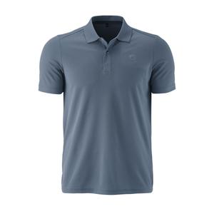 3000470-m20018-polo-gonso-almas-dakota-dawn