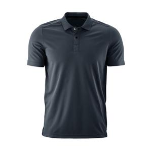 3000470-m20022-polo-gonso-almas-outerspace