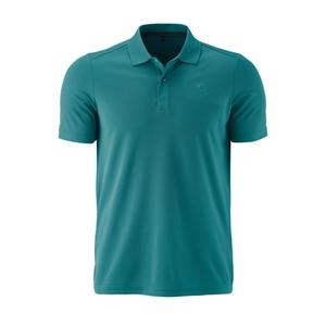 3000470-m20024-polo-gonso-almas-atlantic-deep