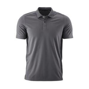 3000470-m20137-polo-gonso-almas-mercury-gray