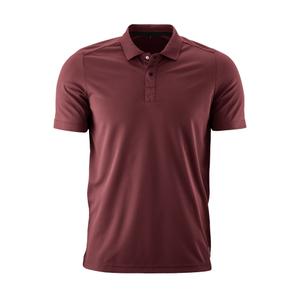 3000470-m20243-polo-gonso-almas-cherokee-brick