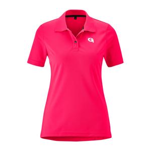 product/g/o/gonso_3000476-m10181_diva-pink_1.jpg
