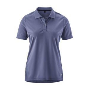 3000476-m20242-women-s-swimsuit-gonso-pederoa-lilac-sleet