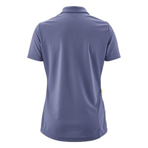 product/g/o/gonso_3000476-m20242_lilac-sleet_2.jpg