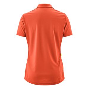 product/g/o/gonso_3000476-m20245_fiesta-red_2.jpg