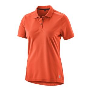 product/g/o/gonso_3000476-m20245_fiesta-red_3.jpg