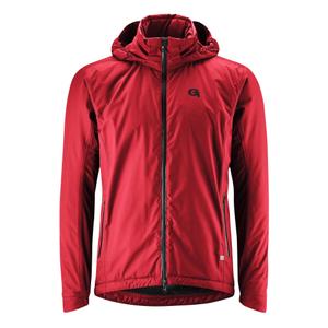 3000575-m10129-thermal-hoodie-gonso-save-chili-pepper