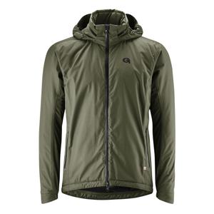 3000575-m10218-thermal-hoodie-gonso-save-dakota-shadow