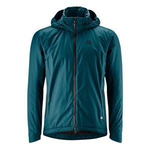 product/g/o/gonso_3000575-m10371_torrando-teal_1.jpg