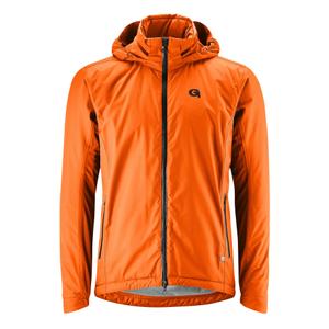 3000575-m10568-thermal-hoodie-gonso-save-orange-shocking