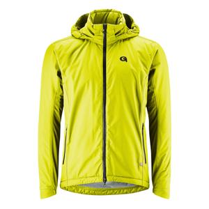 3000575-m10599-thermal-hoodie-gonso-save-safety-yellow