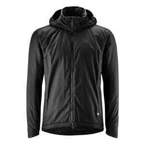 3000575-m10900-thermal-hoodie-gonso-save-black