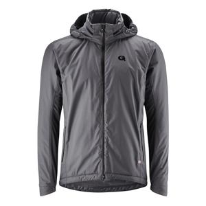 3000575-m20137-thermal-hoodie-gonso-save-mercury-gray