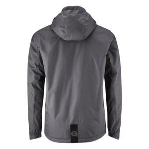 product/g/o/gonso_3000575-m20137_mercury-gray_2.jpg