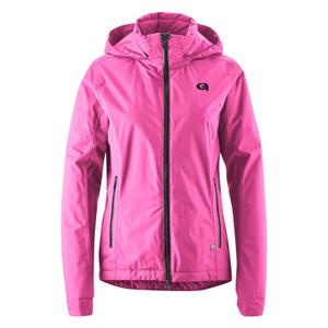 3000589-m20138-women-s-thermal-hoodie-gonso-save-sugar-plum