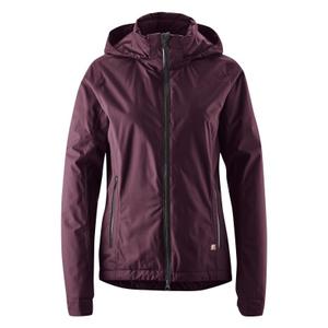 3000589-m20318-women-s-thermal-waterproof-jacket-gonso-rich-soil