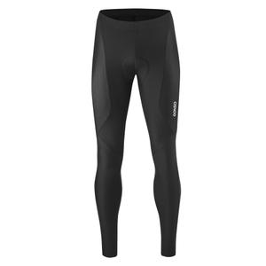 product/g/o/gonso_3000871-m10900_black_1.jpg