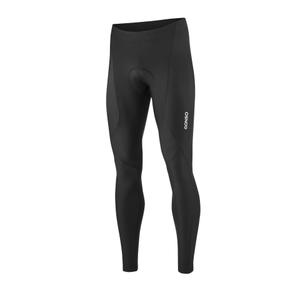 product/g/o/gonso_3000871-m10900_black_3.jpg