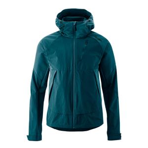 3001060-m10371-waterproof-jacket-gonso-paganella-torrando-teal