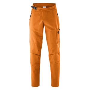 3001063-m10532-trousers-gonso-piscadu-lions-tail